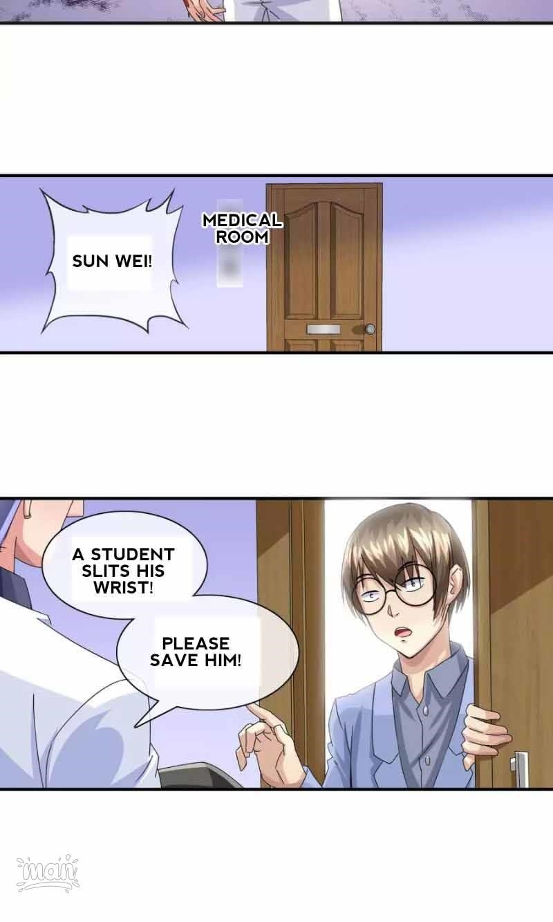 Page 12 of Chapter 20