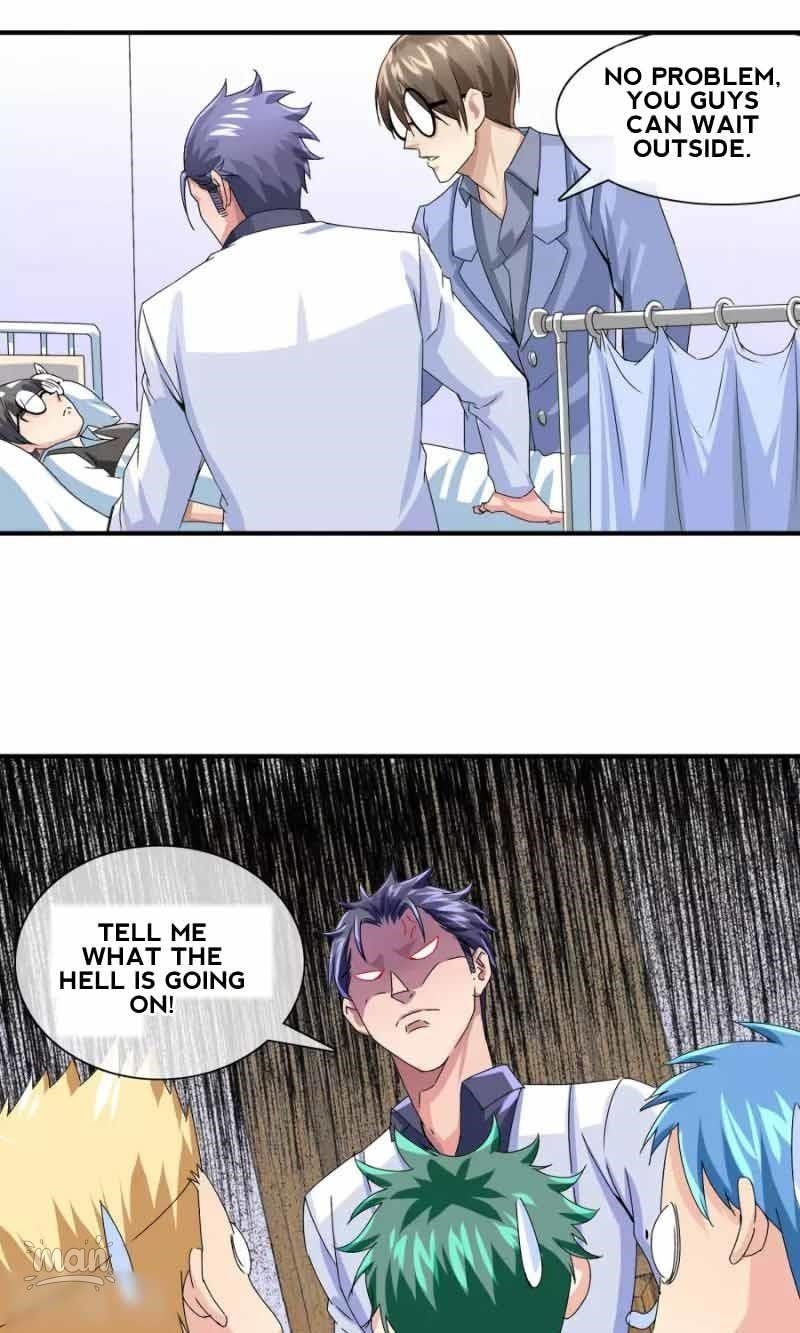 Page 13 of Chapter 20