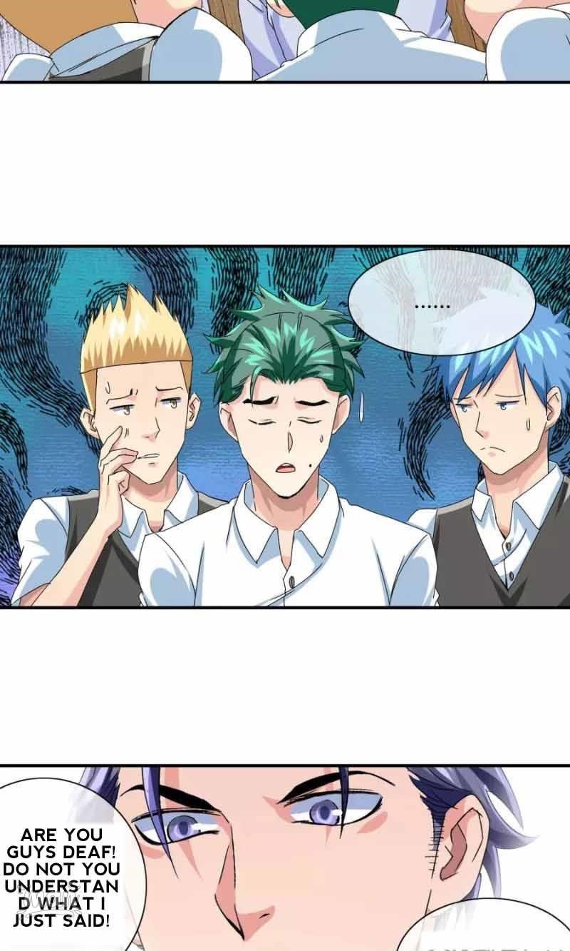 Page 14 of Chapter 20