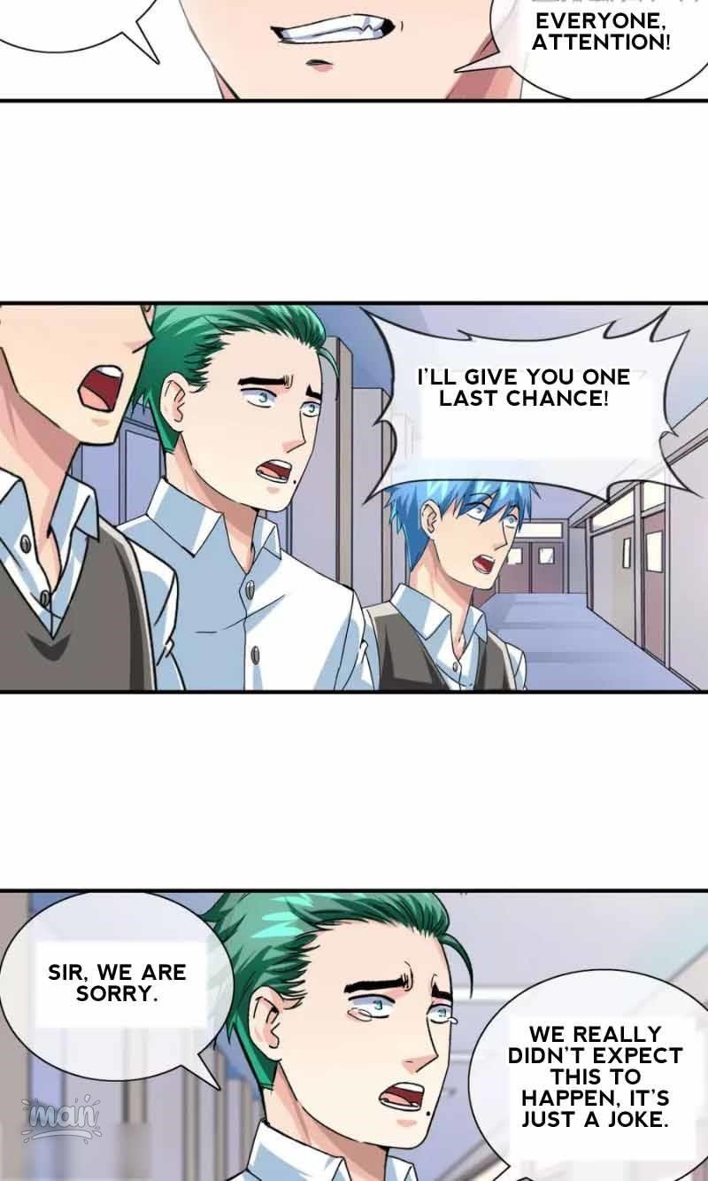 Page 15 of Chapter 20