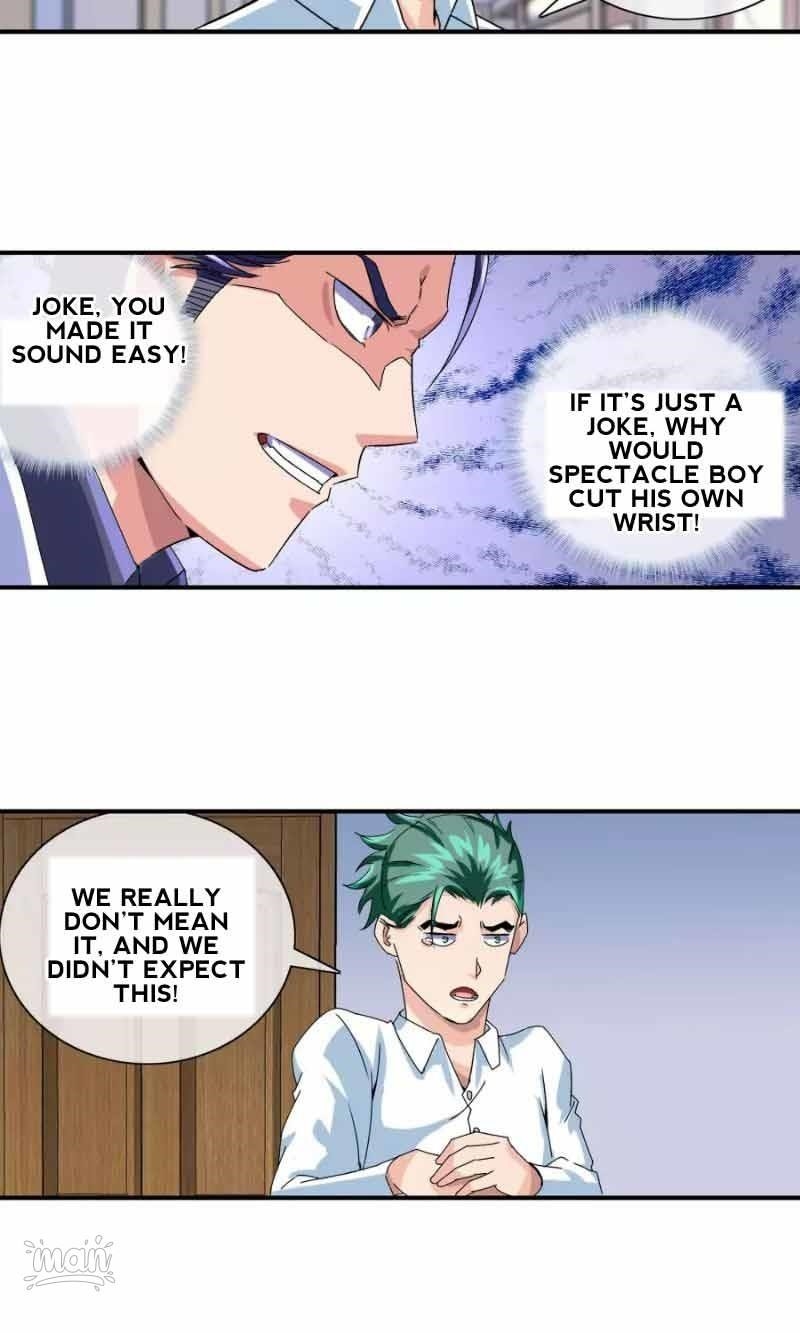 Page 16 of Chapter 20