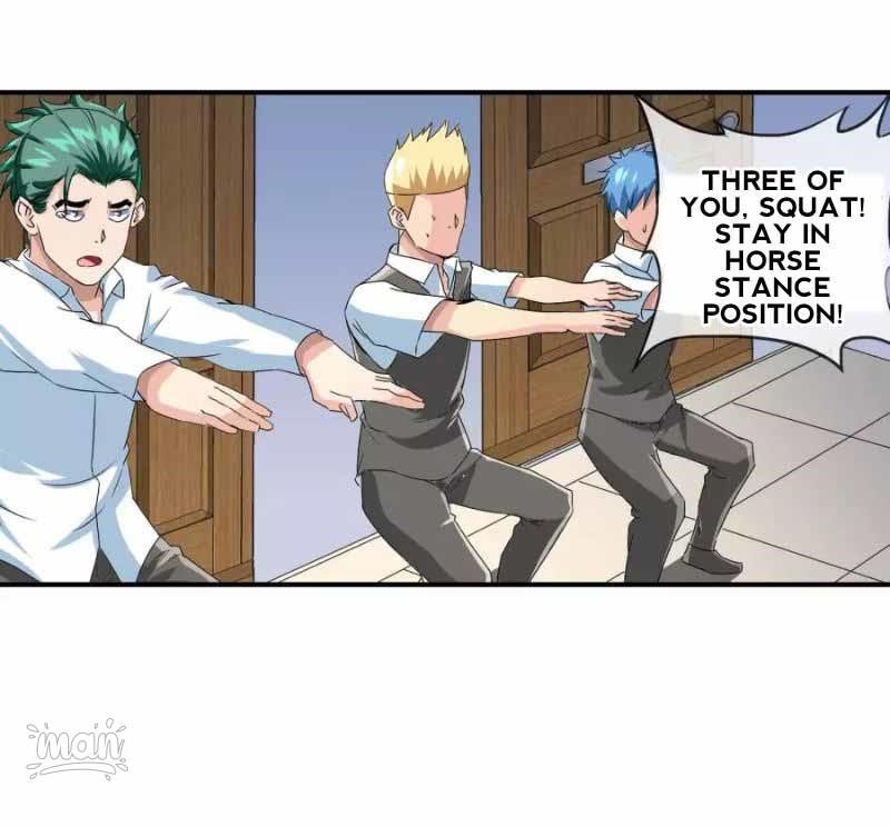 Page 17 of Chapter 20