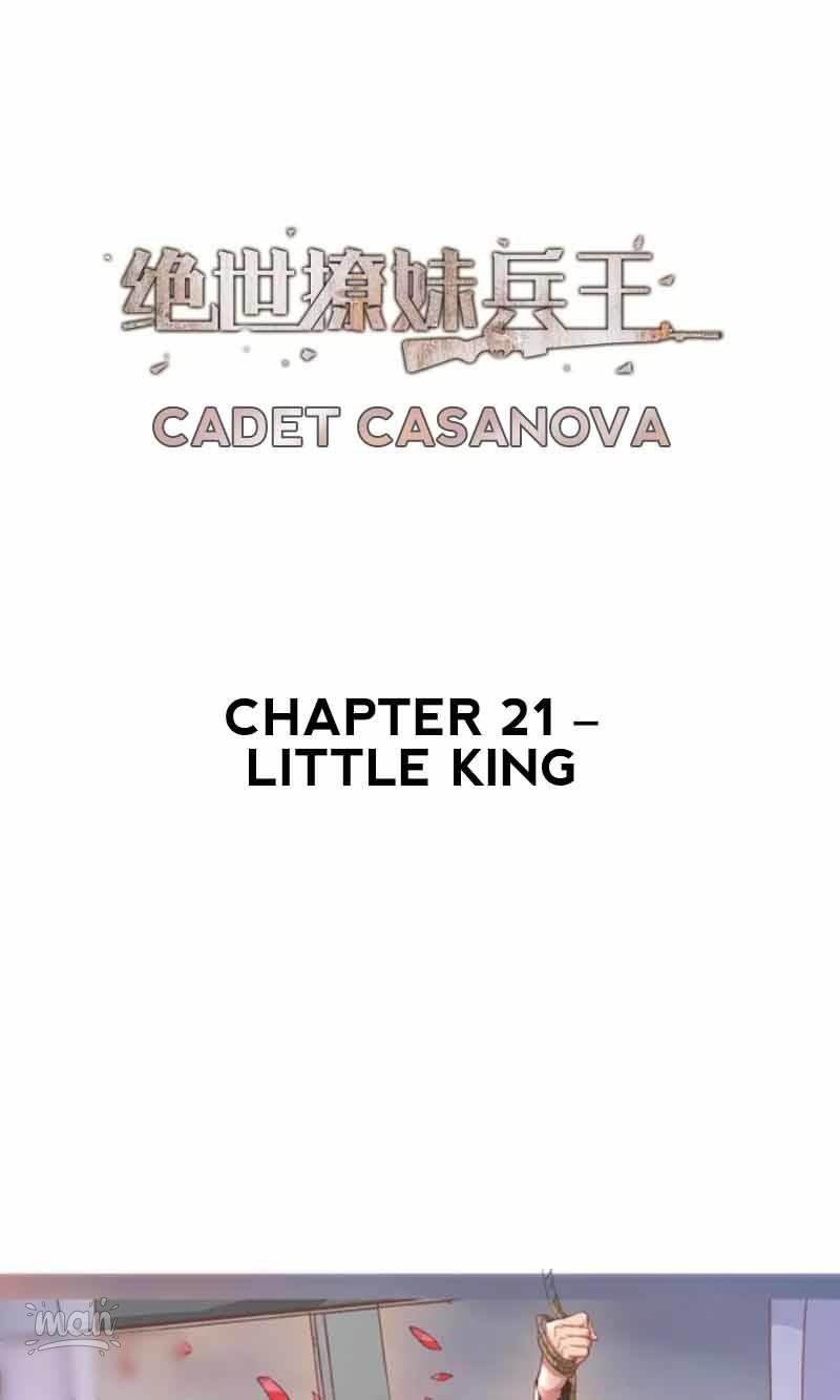 Page 1 of Chapter 21