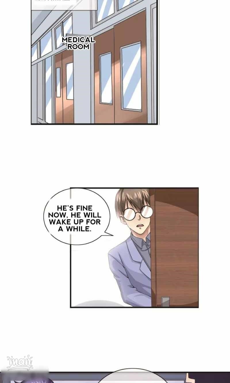 Page 3 of Chapter 21