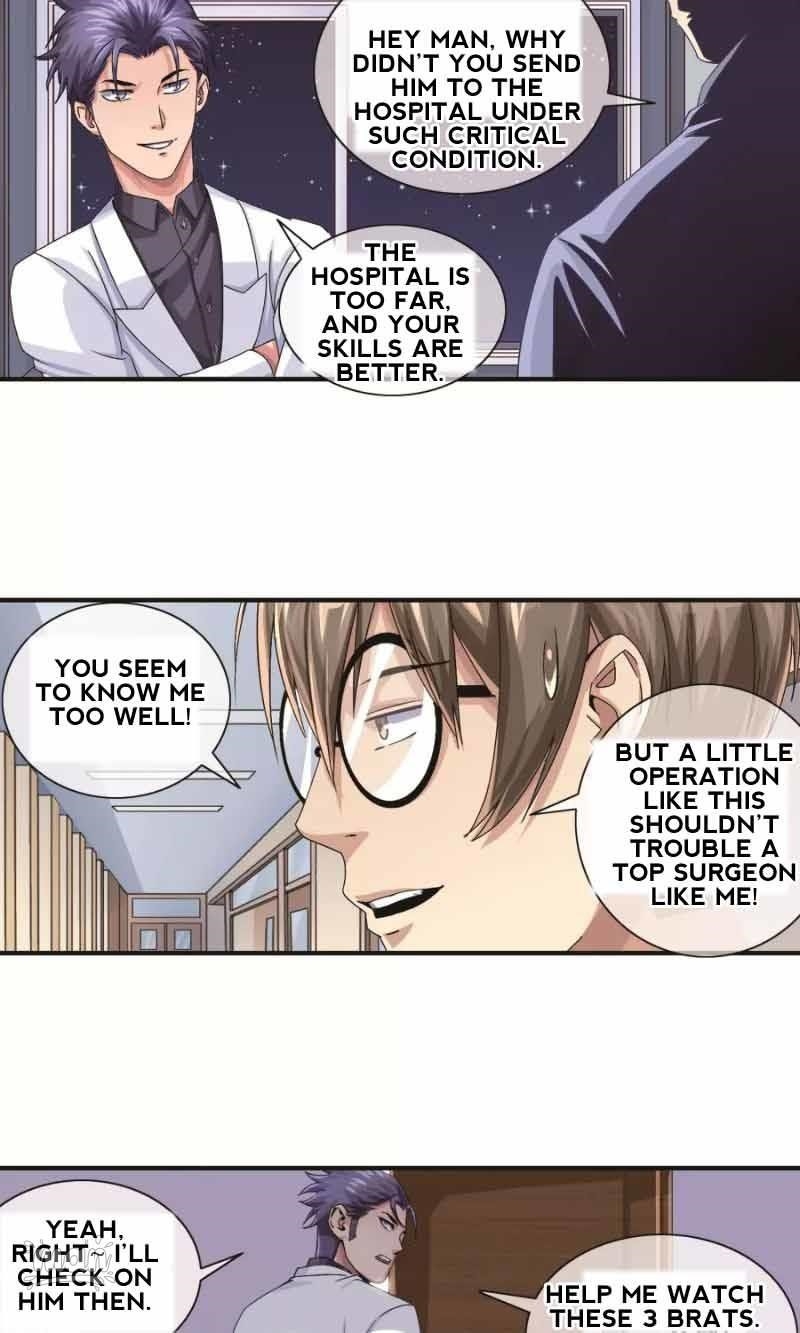 Page 4 of Chapter 21