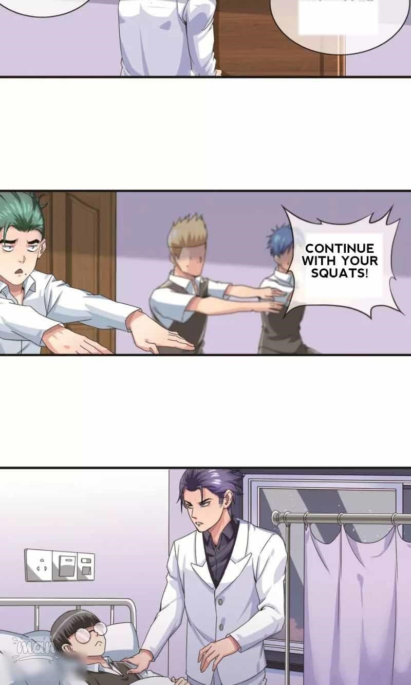 Page 5 of Chapter 21