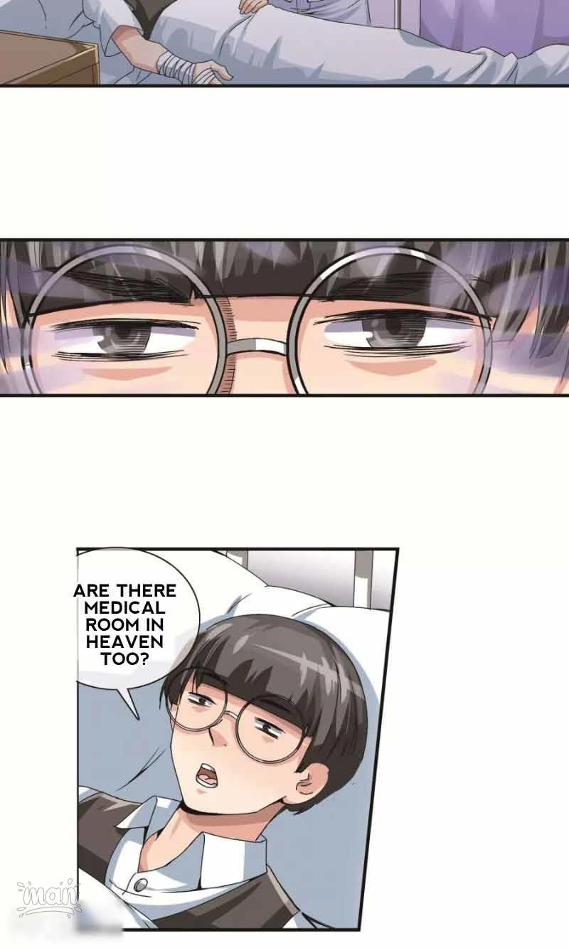 Page 6 of Chapter 21