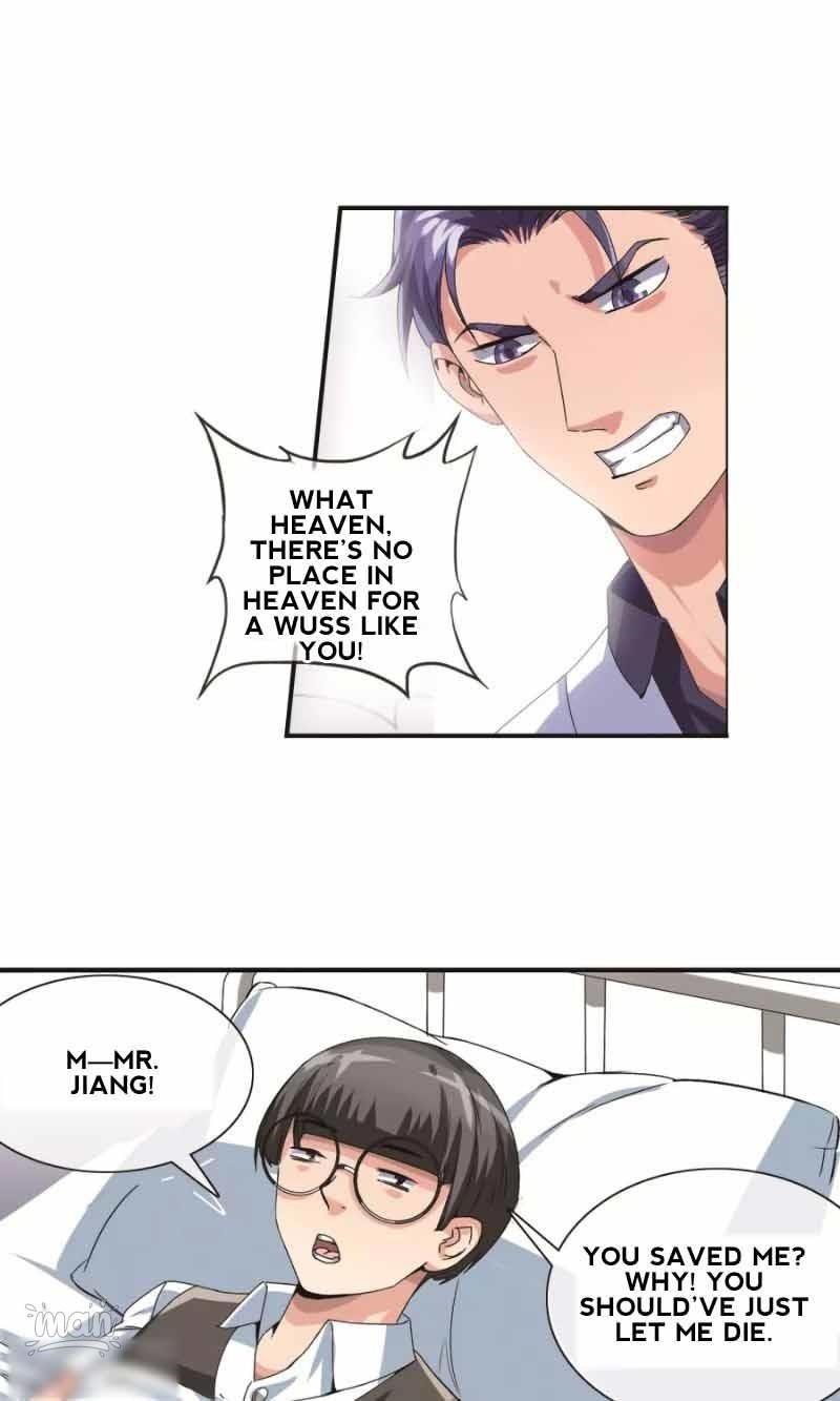 Page 7 of Chapter 21