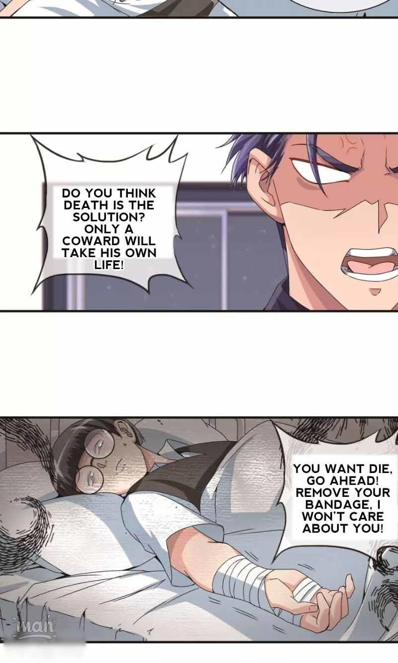 Page 8 of Chapter 21
