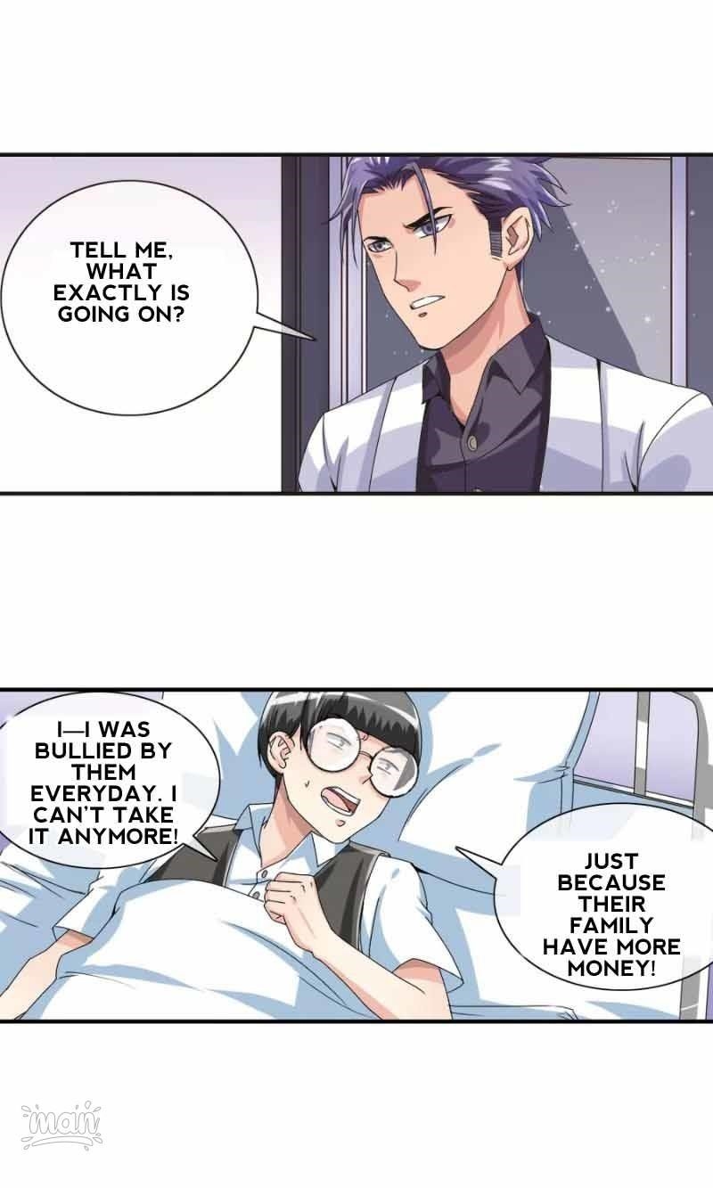 Page 9 of Chapter 21