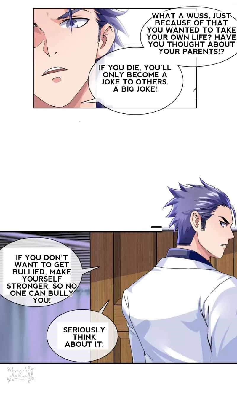 Page 10 of Chapter 21