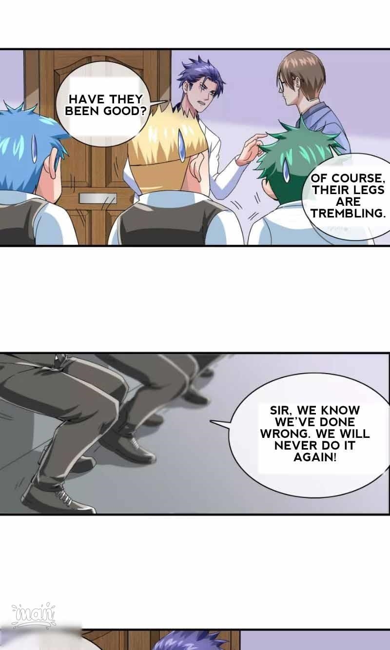 Page 11 of Chapter 21