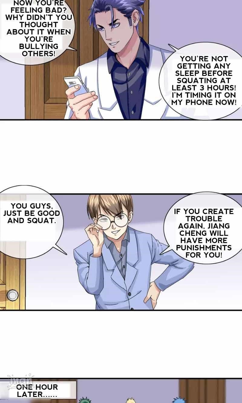 Page 12 of Chapter 21