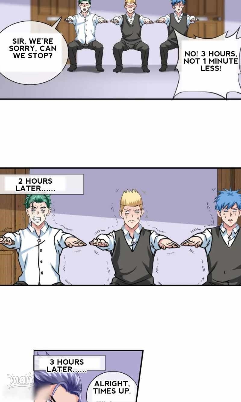 Page 13 of Chapter 21