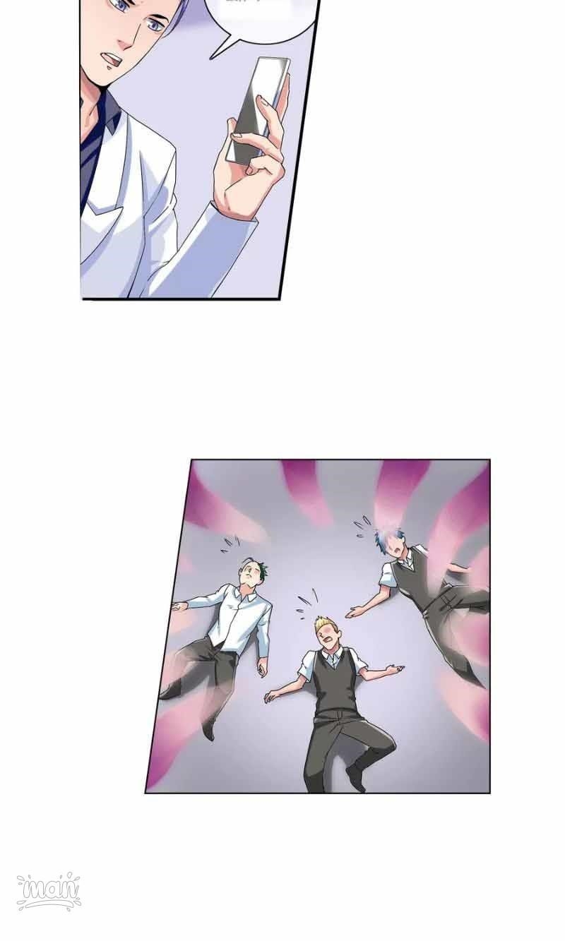 Page 14 of Chapter 21