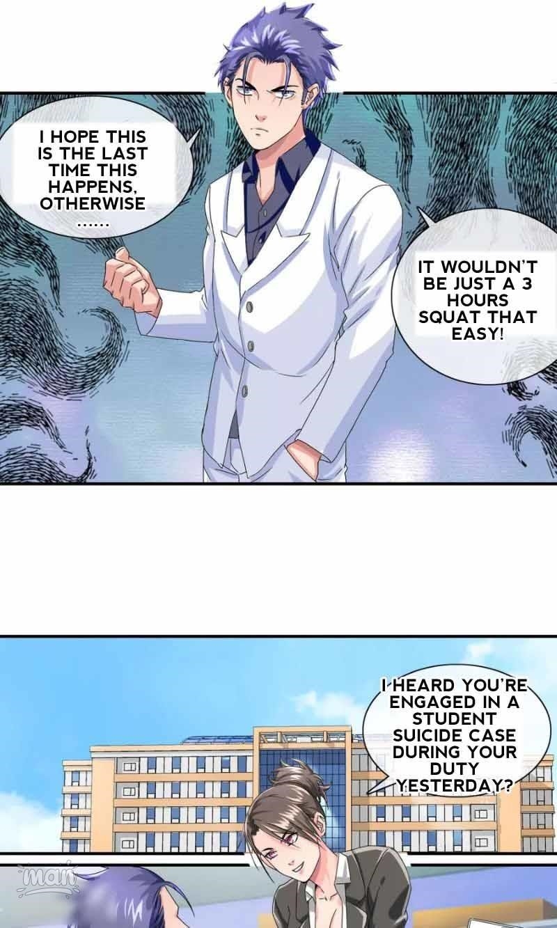Page 15 of Chapter 21