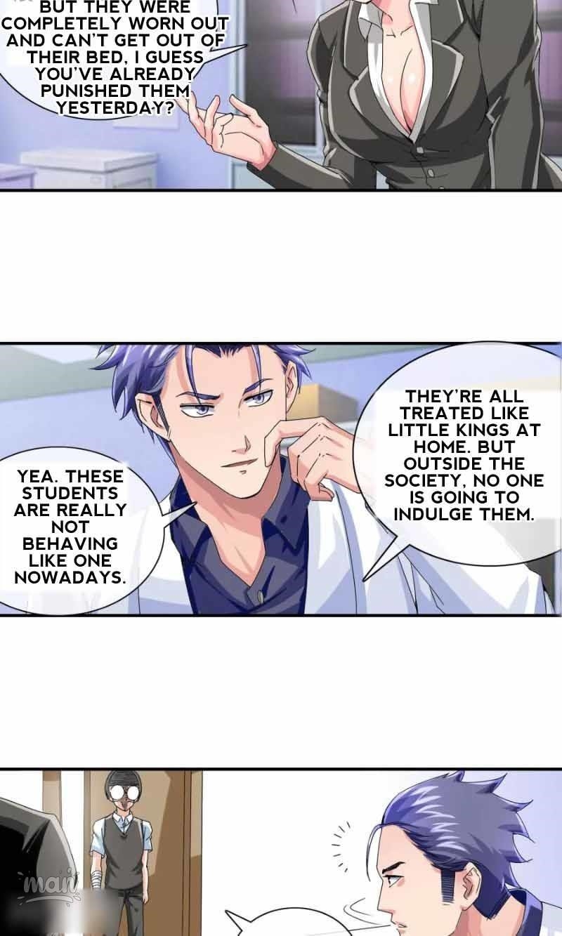 Page 17 of Chapter 21