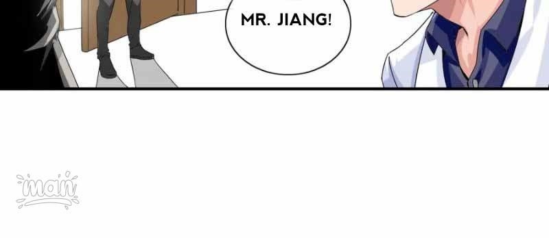 Page 18 of Chapter 21
