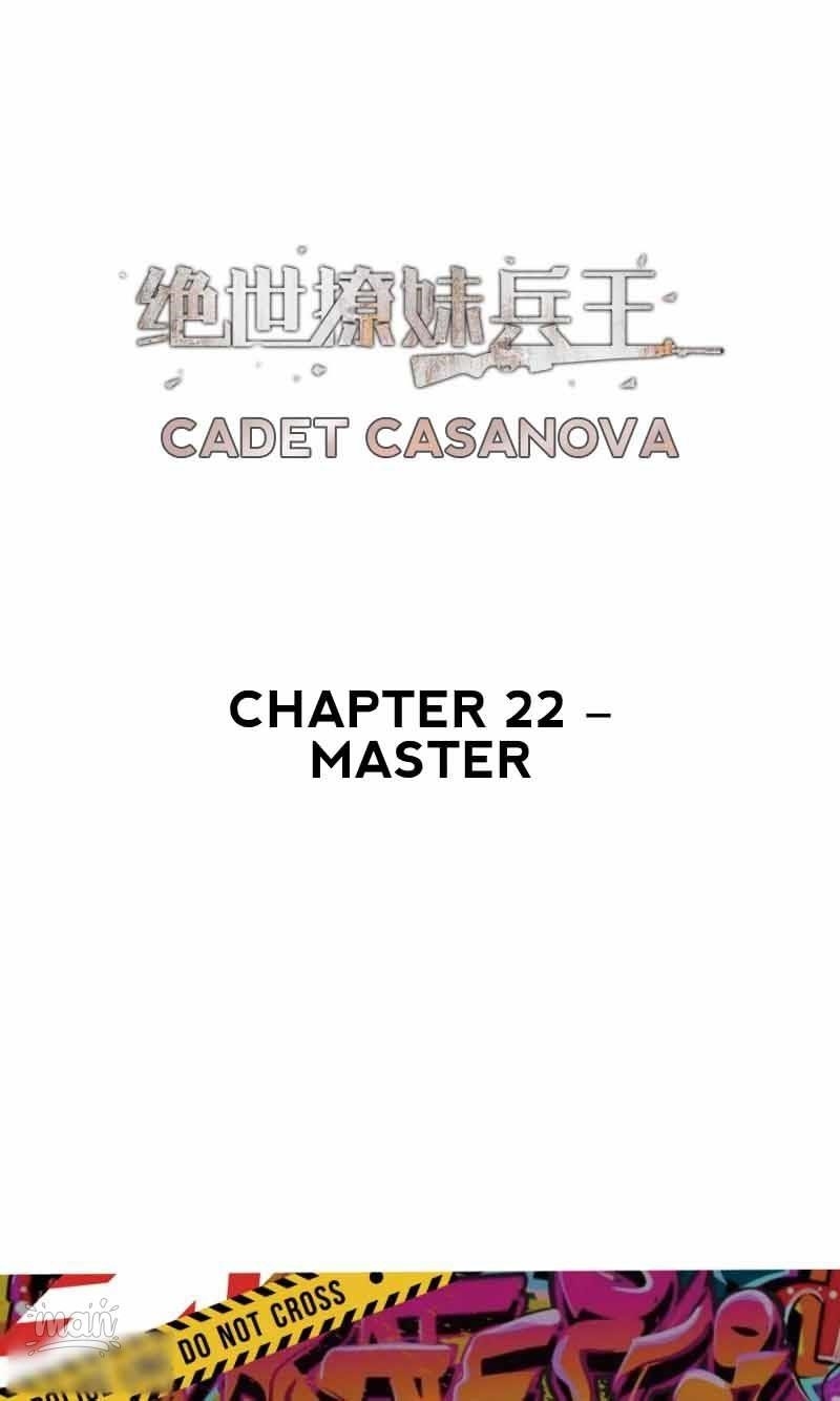 Page 1 of Chapter 22