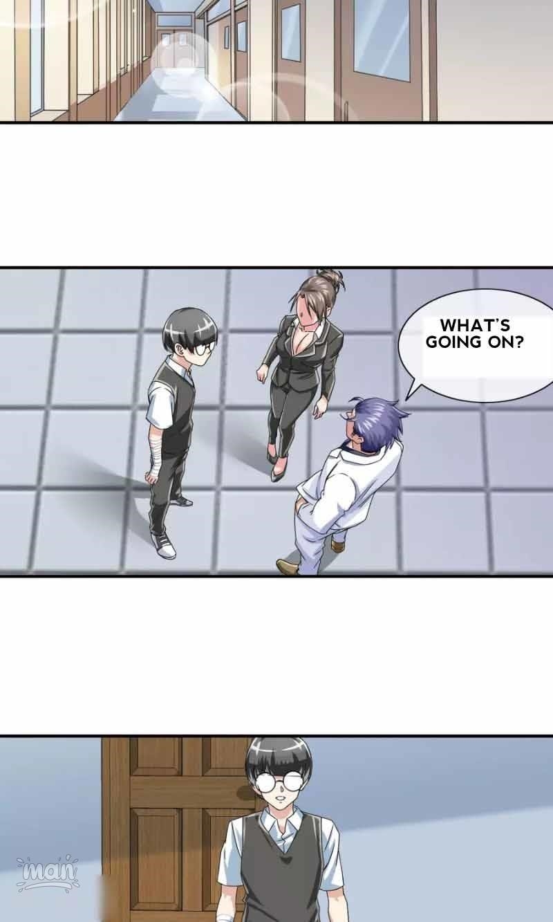 Page 3 of Chapter 22