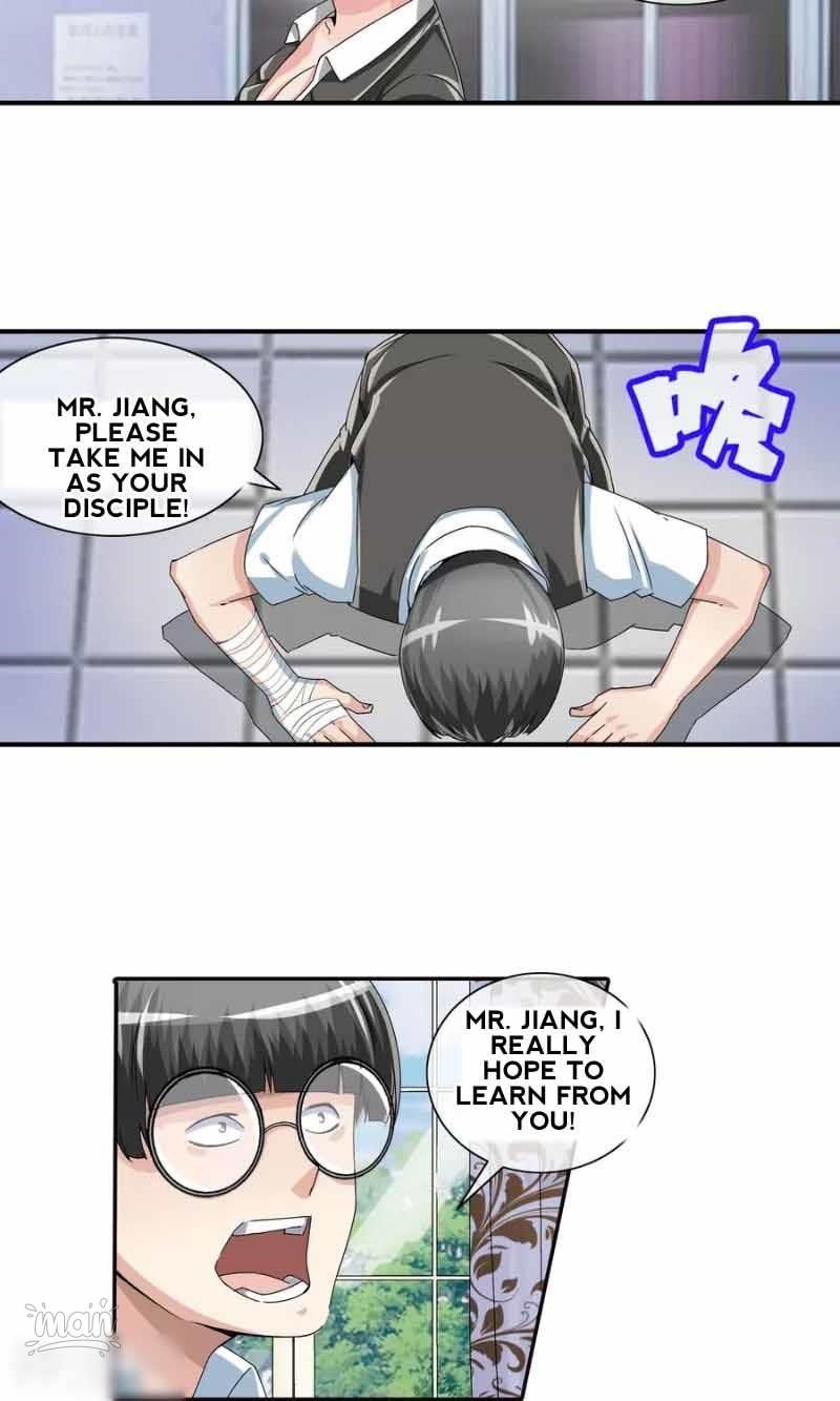 Page 5 of Chapter 22