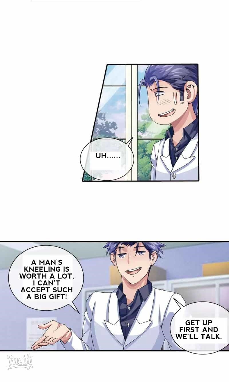 Page 6 of Chapter 22