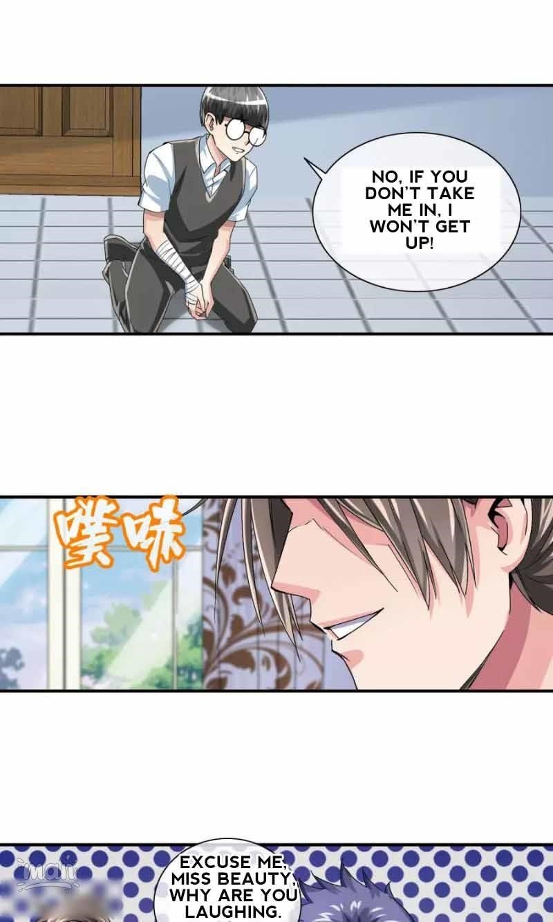 Page 7 of Chapter 22