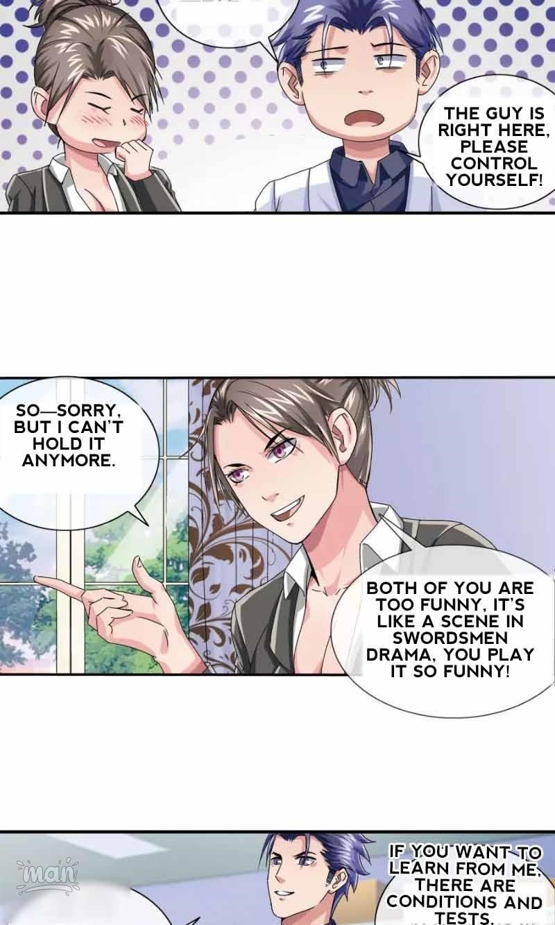 Page 8 of Chapter 22
