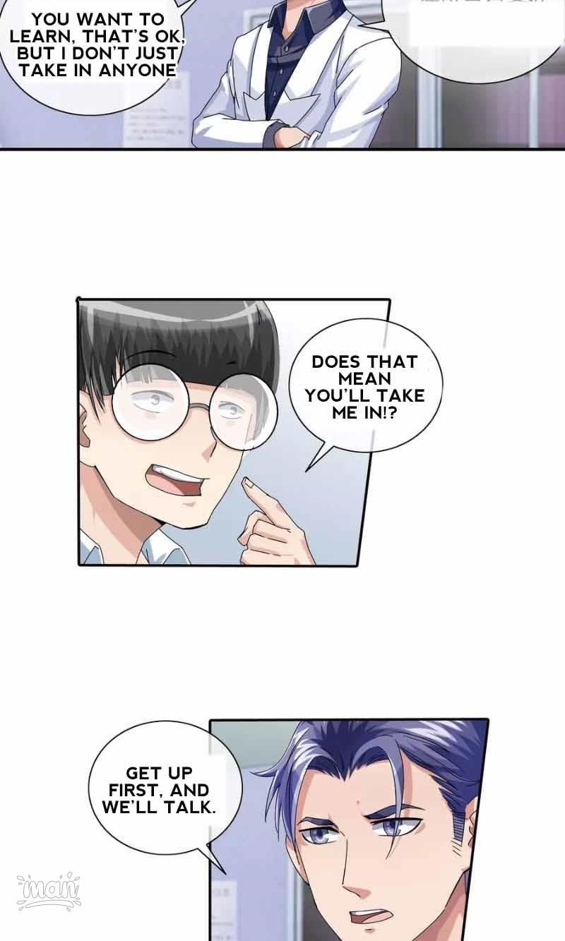 Page 9 of Chapter 22