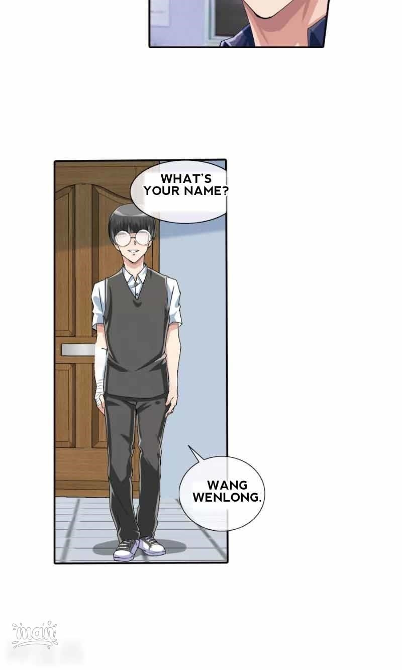Page 10 of Chapter 22