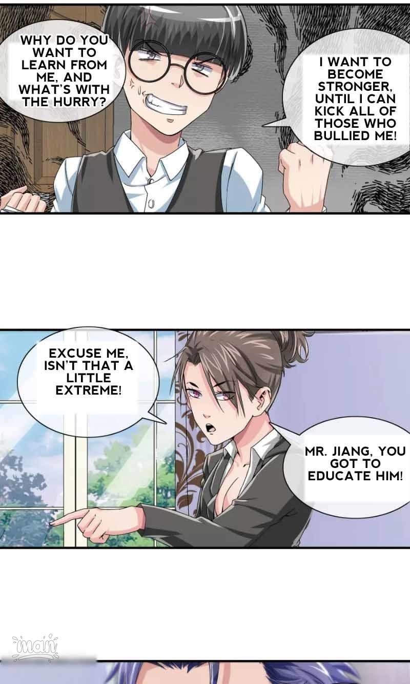 Page 11 of Chapter 22