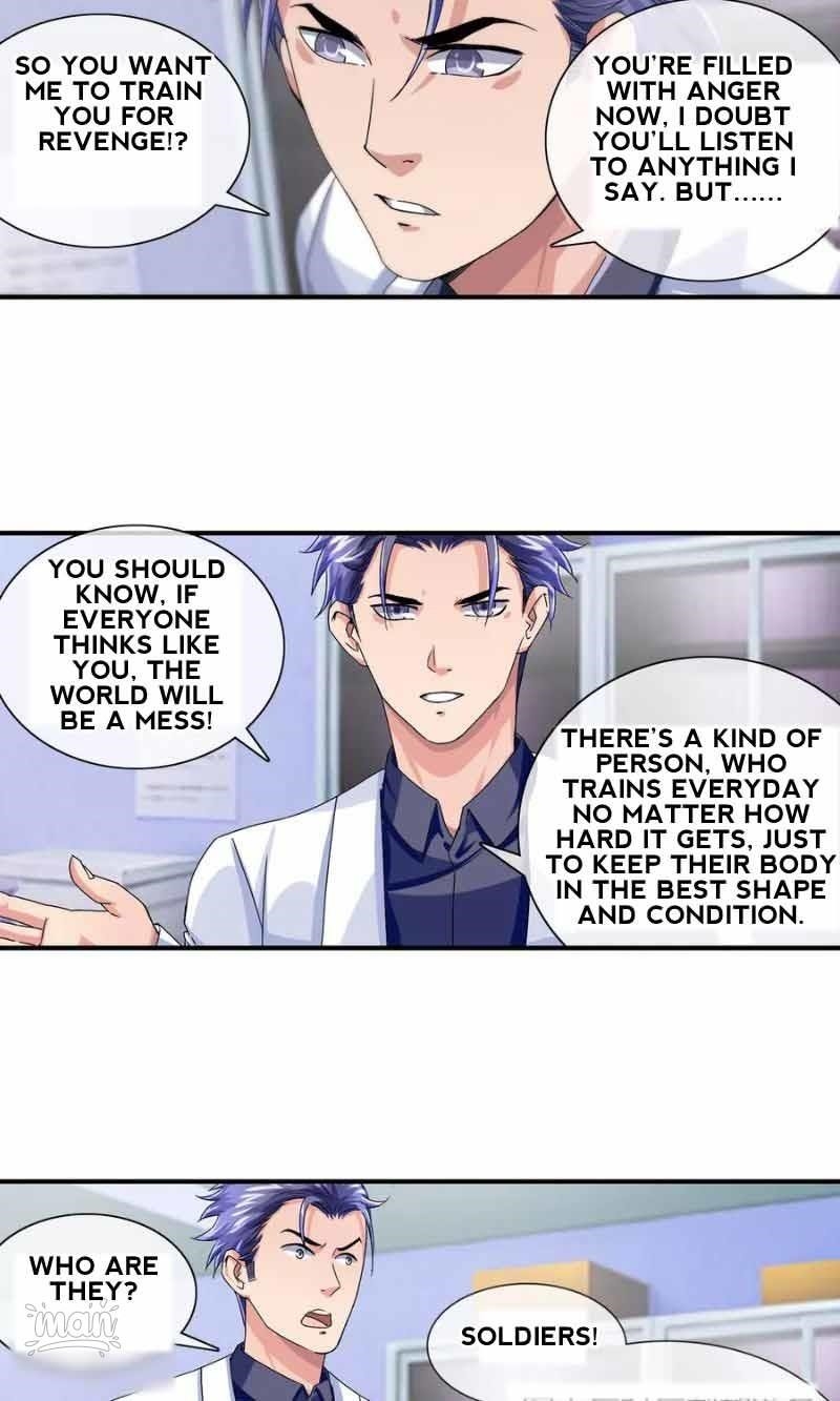 Page 12 of Chapter 22