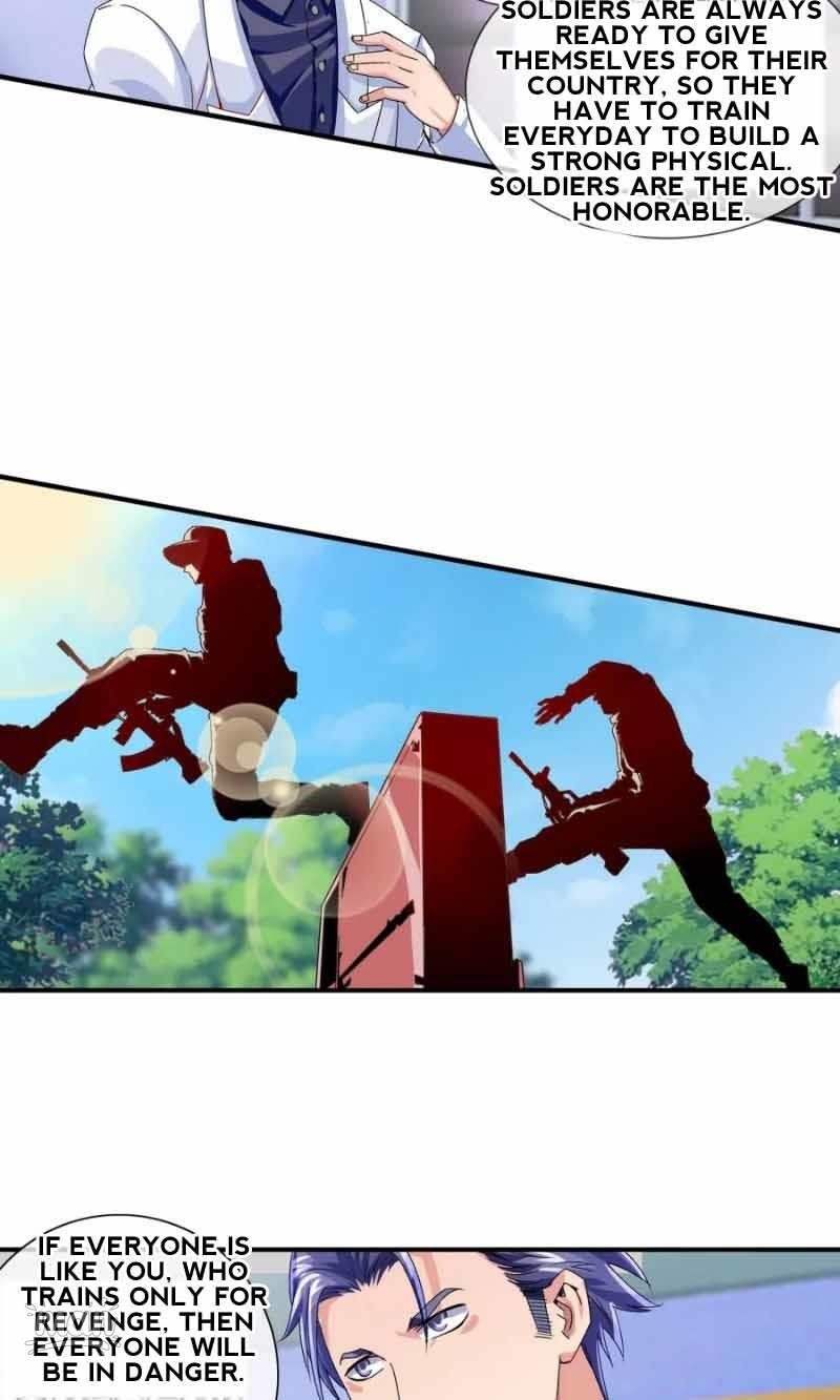 Page 13 of Chapter 22