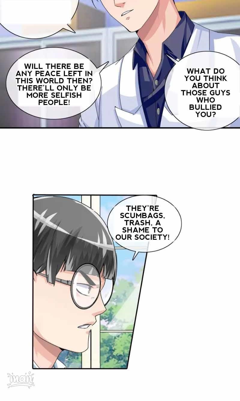 Page 14 of Chapter 22