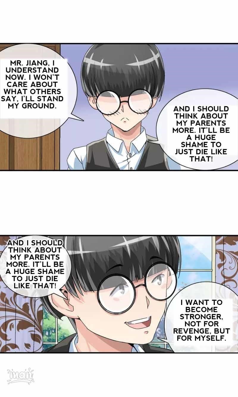 Page 16 of Chapter 22