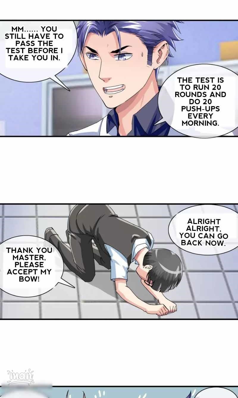 Page 17 of Chapter 22