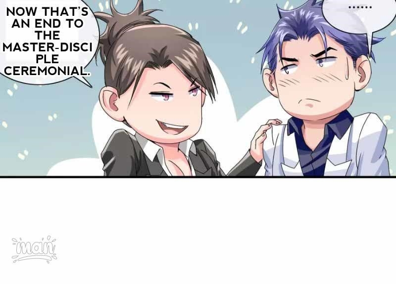 Page 18 of Chapter 22