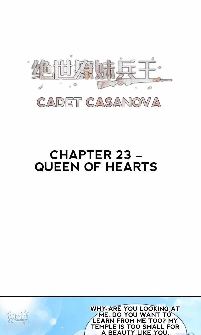 Page 1 of Chapter 23