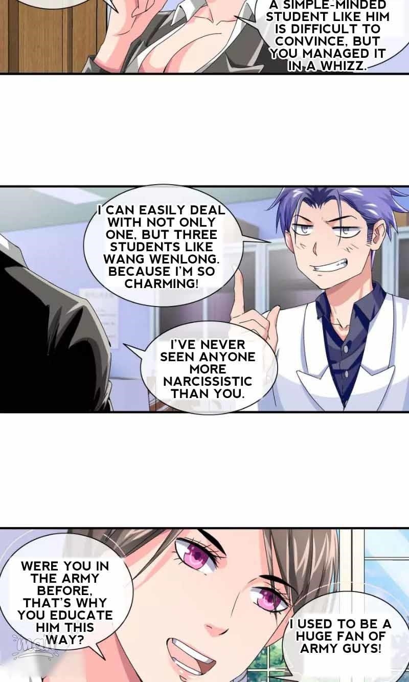 Page 4 of Chapter 23