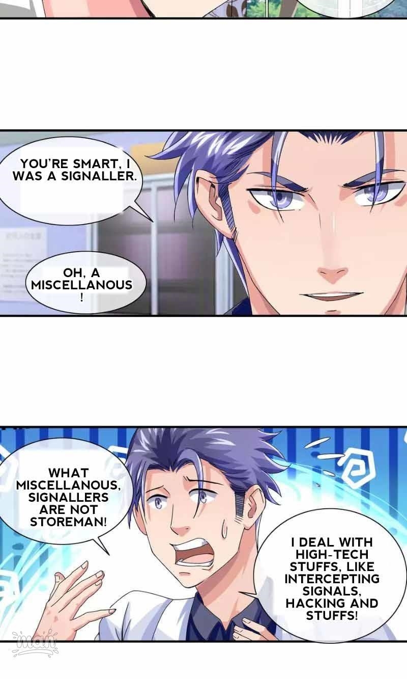 Page 5 of Chapter 23