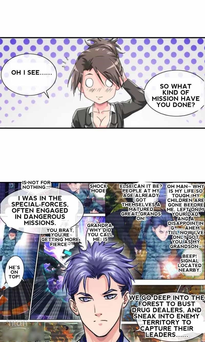 Page 6 of Chapter 23