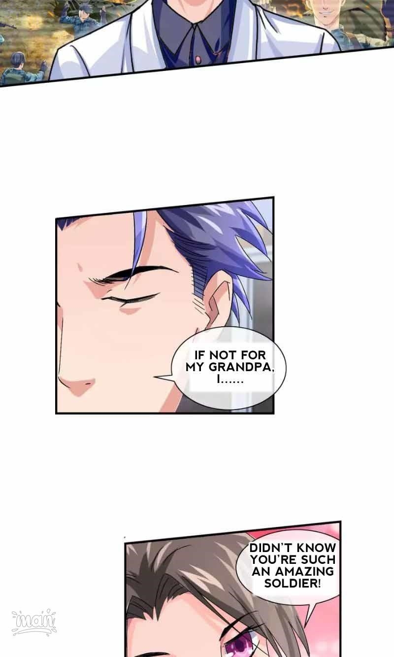 Page 7 of Chapter 23