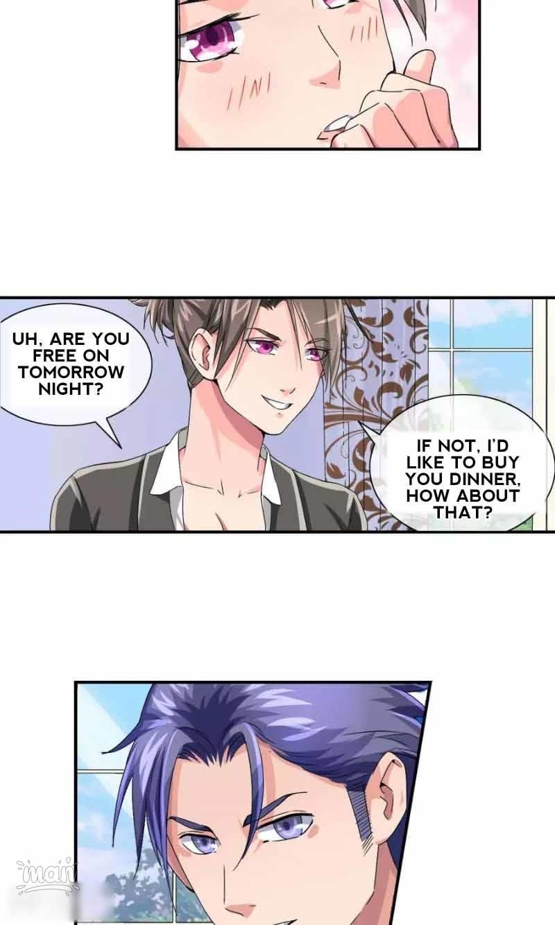 Page 8 of Chapter 23