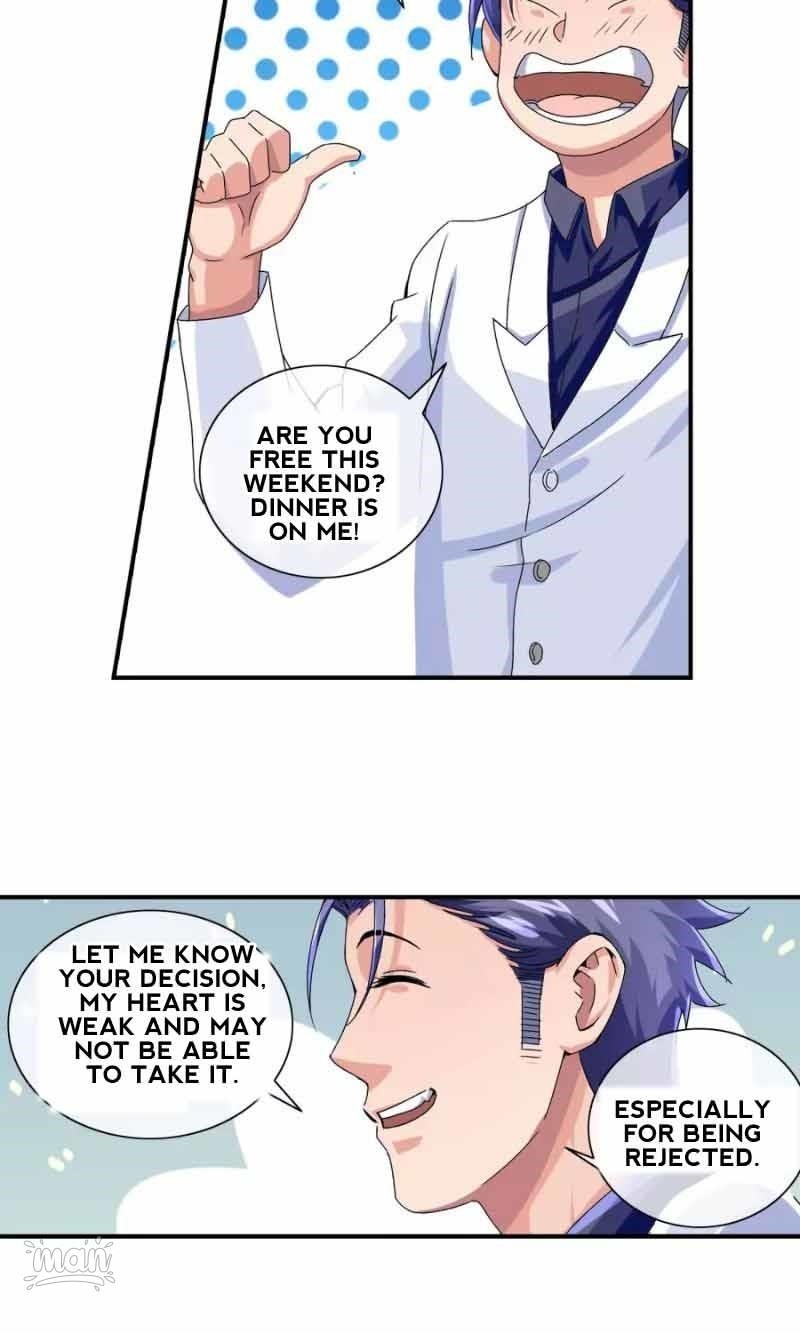 Page 10 of Chapter 23