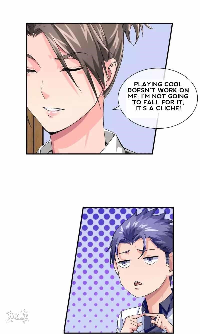 Page 12 of Chapter 23