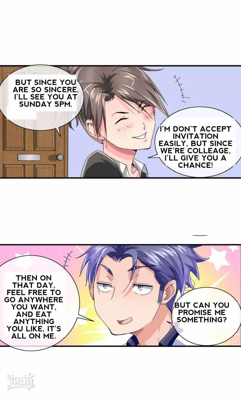 Page 13 of Chapter 23