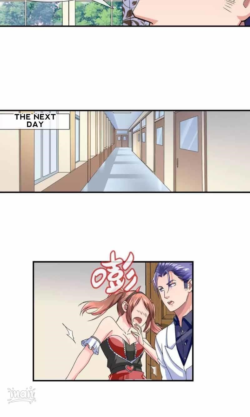 Page 15 of Chapter 23