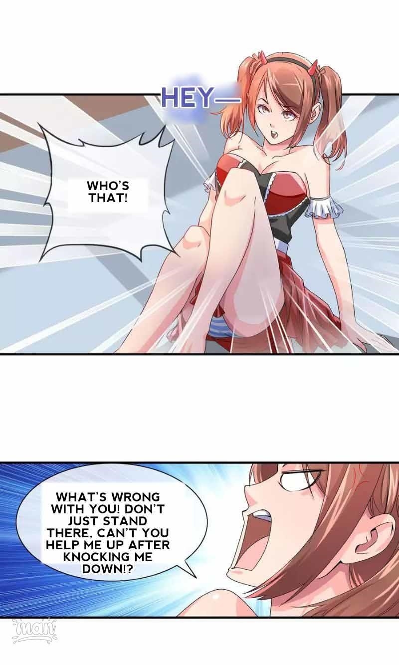 Page 16 of Chapter 23