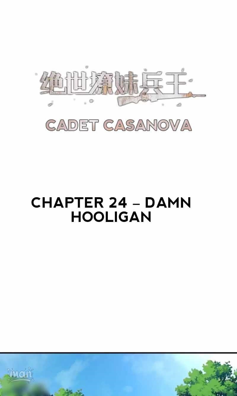 Page 1 of Chapter 24