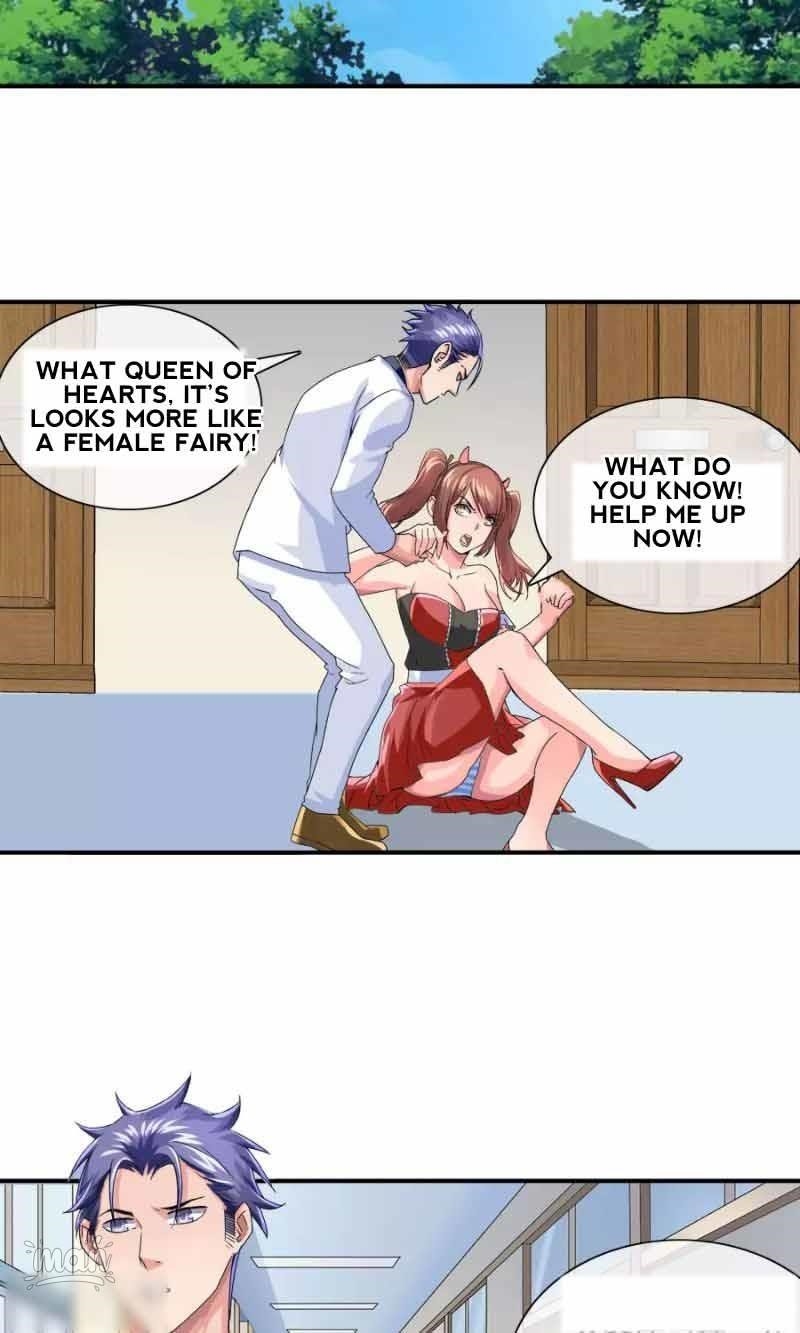 Page 2 of Chapter 24